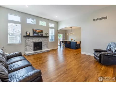 10196 Deerfield St, Firestone, CO 80504 photo 14