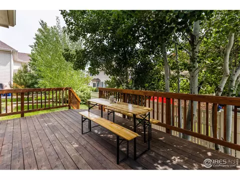 10196 Deerfield St, Firestone, CO 80504 photo 37
