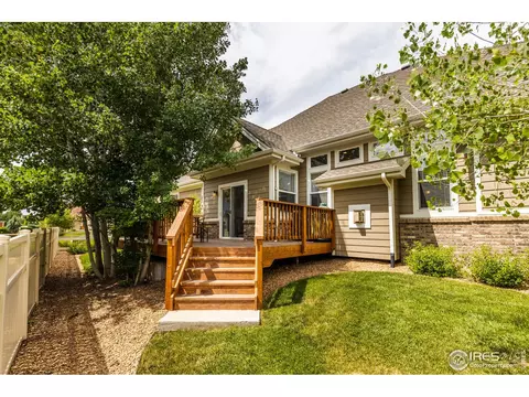 10196 Deerfield St, Firestone, CO 80504 photo 36