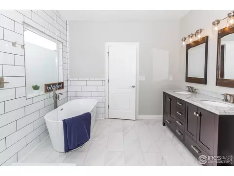 10196 Deerfield St, Firestone, CO 80504 photo 27