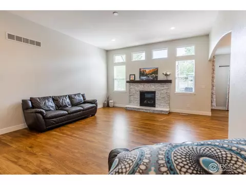 10196 Deerfield St, Firestone, CO 80504 photo 15