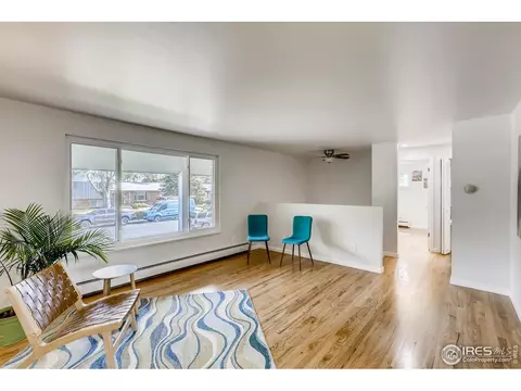 5175 Illini Way, Boulder, CO 80303 photo 5