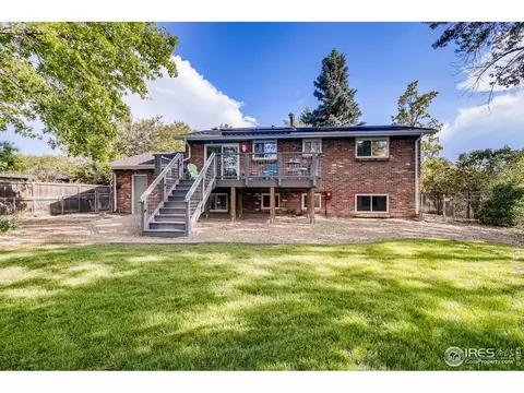 5175 Illini Way, Boulder, CO 80303 photo 28