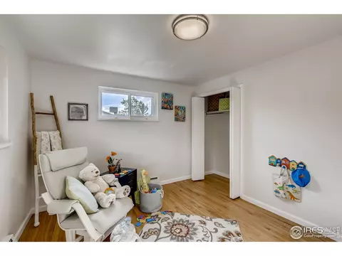 5175 Illini Way, Boulder, CO 80303 photo 12