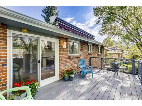 5175 Illini Way, Boulder, CO 80303 photo 26