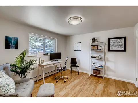 5175 Illini Way, Boulder, CO 80303 photo 22