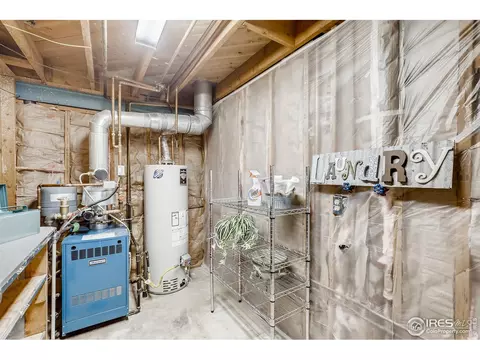 5175 Illini Way, Boulder, CO 80303 photo 24