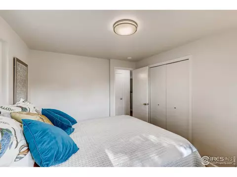 5175 Illini Way, Boulder, CO 80303 photo 14