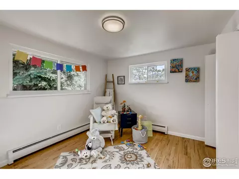 5175 Illini Way, Boulder, CO 80303 photo 11