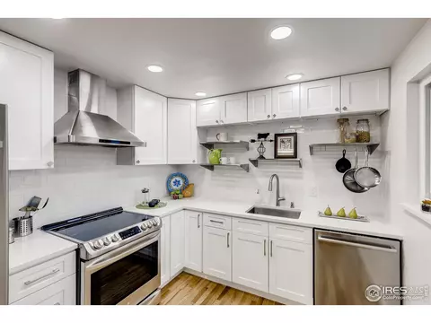 5175 Illini Way, Boulder, CO 80303 photo 6