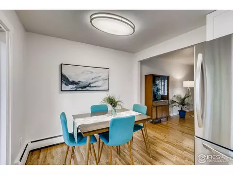 5175 Illini Way, Boulder, CO 80303 photo 10