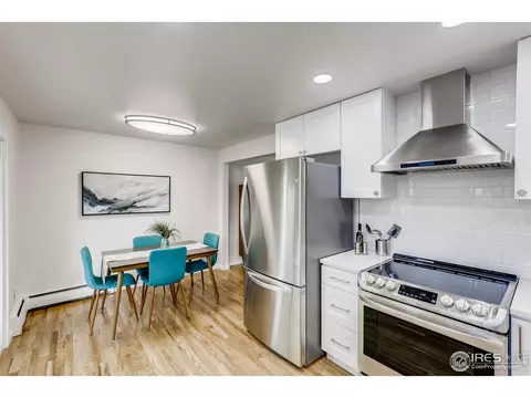 5175 Illini Way, Boulder, CO 80303 photo 9