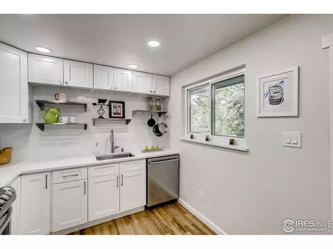5175 Illini Way, Boulder, CO 80303 photo 7