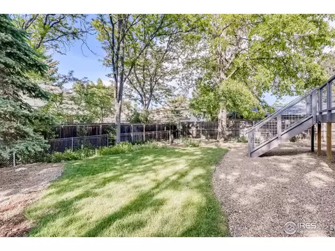 5175 Illini Way, Boulder, CO 80303 photo 27