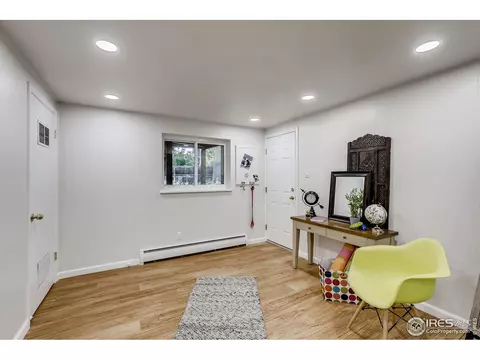 5175 Illini Way, Boulder, CO 80303 photo 19