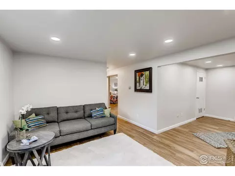 5175 Illini Way, Boulder, CO 80303 photo 18