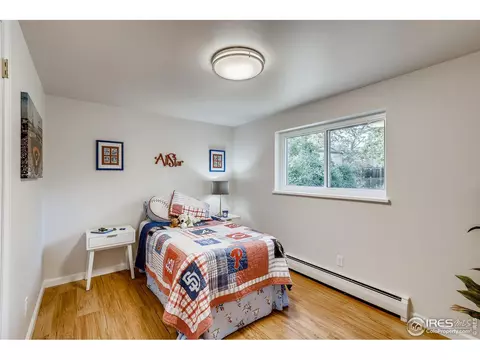 5175 Illini Way, Boulder, CO 80303 photo 21