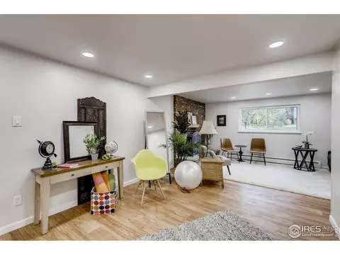 5175 Illini Way, Boulder, CO 80303 photo 20