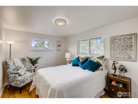 5175 Illini Way, Boulder, CO 80303 photo 13