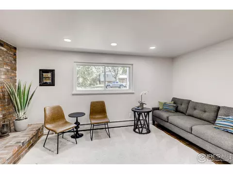 5175 Illini Way, Boulder, CO 80303 photo 17