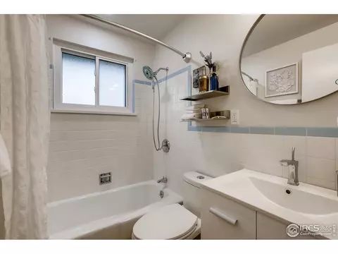 5175 Illini Way, Boulder, CO 80303 photo 15