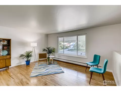 5175 Illini Way, Boulder, CO 80303 photo 3