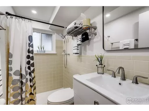 5175 Illini Way, Boulder, CO 80303 photo 23
