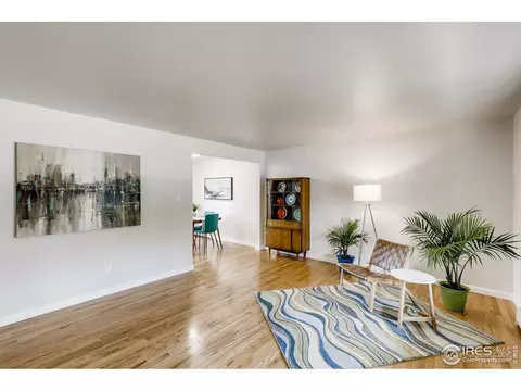 5175 Illini Way, Boulder, CO 80303 photo 4