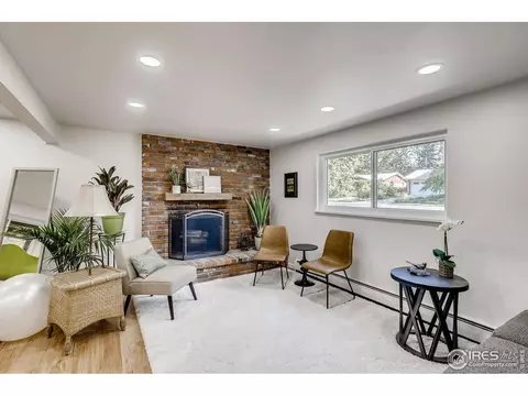 5175 Illini Way, Boulder, CO 80303 photo 16