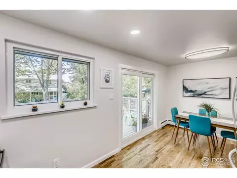5175 Illini Way, Boulder, CO 80303 photo 8