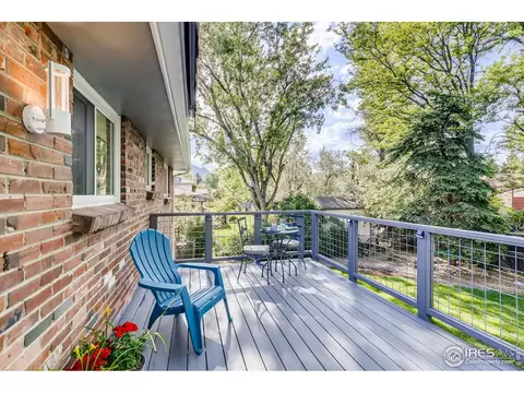 5175 Illini Way, Boulder, CO 80303 photo 25