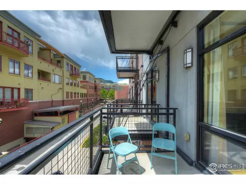 1360 Walnut St #210, Boulder, CO 80302 photo 18