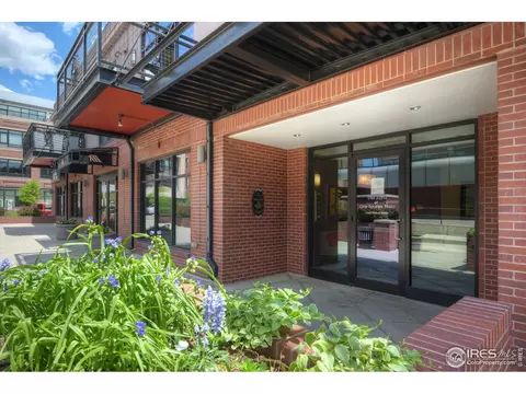 1360 Walnut St #210, Boulder, CO 80302 photo 3