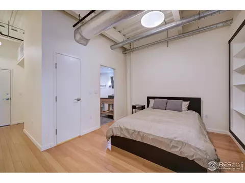 1360 Walnut St #210, Boulder, CO 80302 photo 13