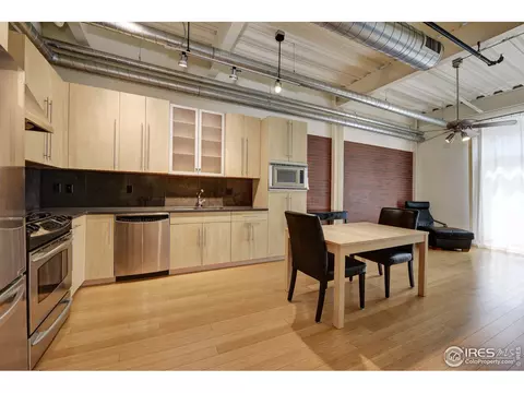 1360 Walnut St #210, Boulder, CO 80302 photo 5