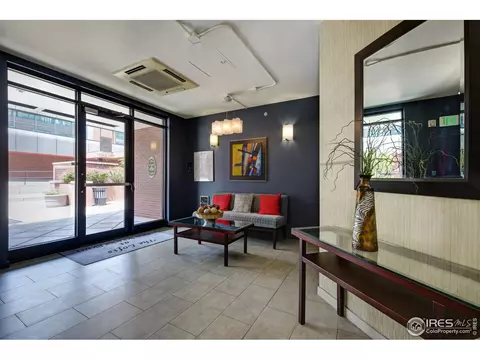 1360 Walnut St #210, Boulder, CO 80302 photo 4