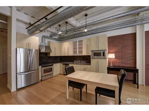1360 Walnut St #210, Boulder, CO 80302 photo 6