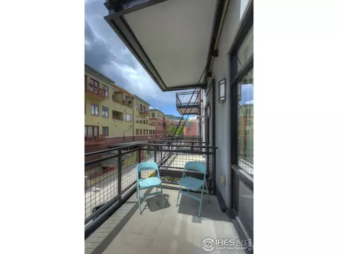 1360 Walnut St #210, Boulder, CO 80302 photo 19