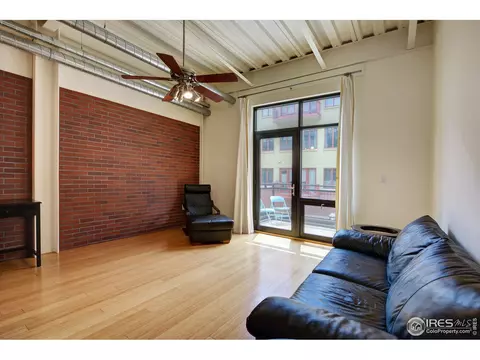 1360 Walnut St #210, Boulder, CO 80302 photo 10