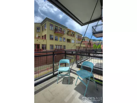 1360 Walnut St #210, Boulder, CO 80302 photo 17