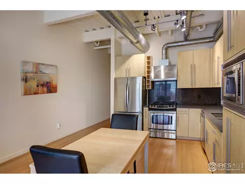 1360 Walnut St #210, Boulder, CO 80302 photo 8