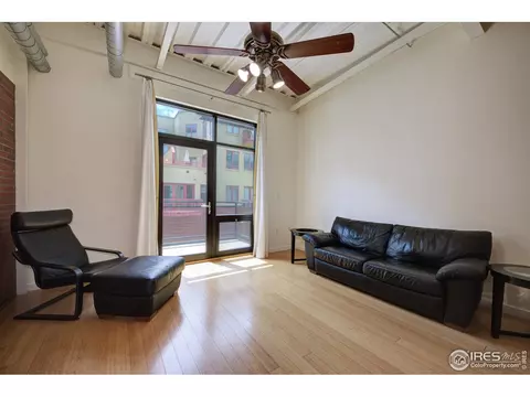 1360 Walnut St #210, Boulder, CO 80302 photo 9