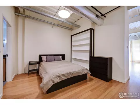 1360 Walnut St #210, Boulder, CO 80302 photo 12