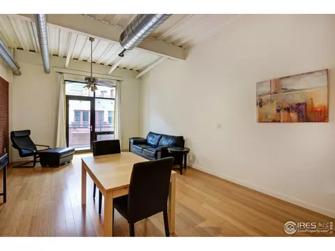 1360 Walnut St #210, Boulder, CO 80302 photo 7