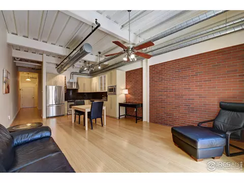 1360 Walnut St #210, Boulder, CO 80302 photo 11