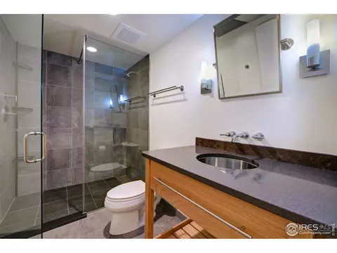 1360 Walnut St #210, Boulder, CO 80302 photo 15