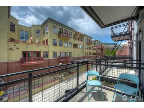1360 Walnut St #210, Boulder, CO 80302 photo 16