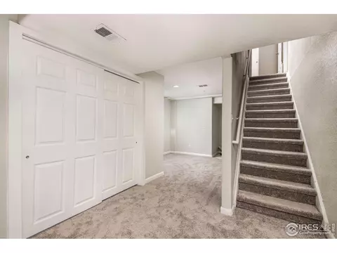 9472 Birch St, Thornton, CO 80229 photo 20