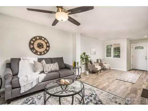 9472 Birch St, Thornton, CO 80229 photo 6