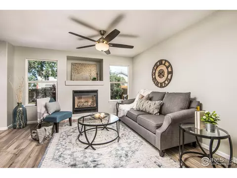 9472 Birch St, Thornton, CO 80229 photo 8